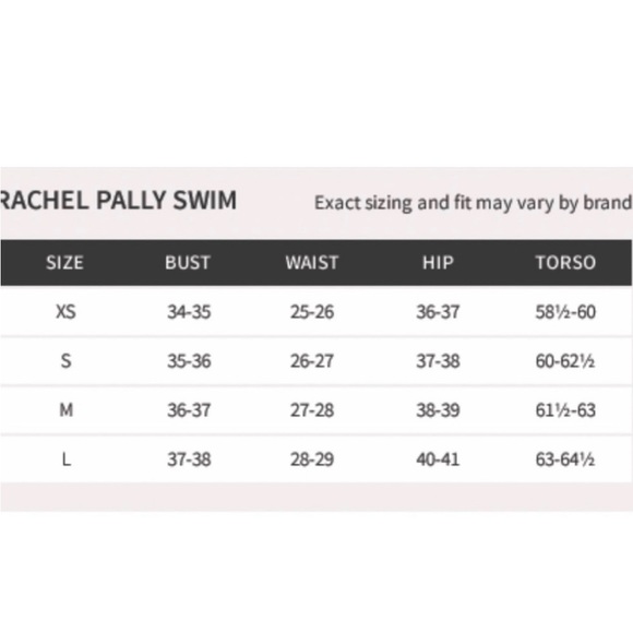 Rachel Pally Ibiza Slide Triangle Yellow Bikini Top - Picture 7 of 11